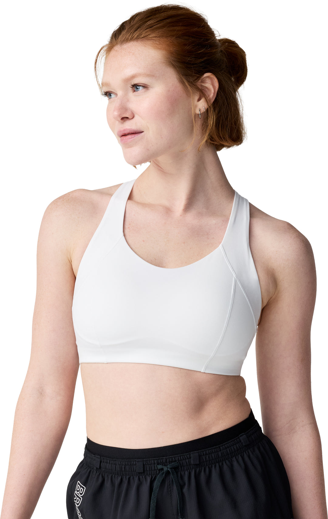 Chaser Padded Bra - Women's