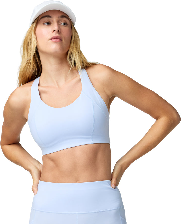 Chaser Padded Bra - Women's
