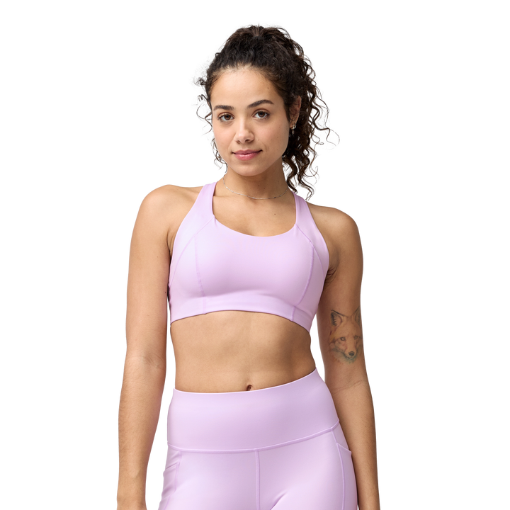 Chaser Padded Bra - Women's