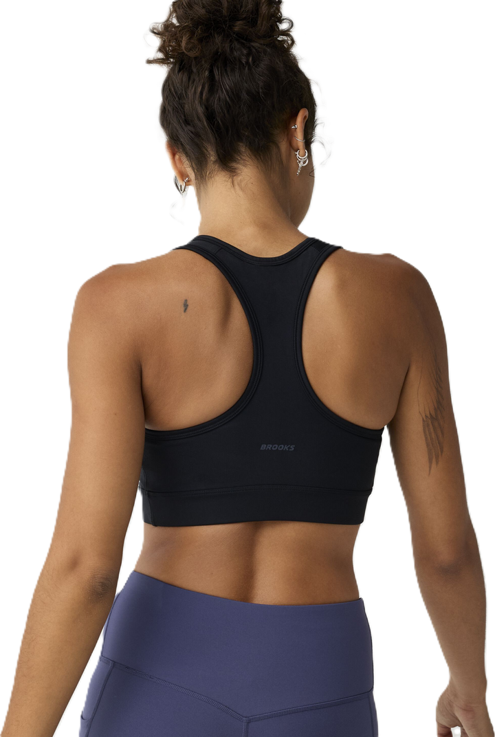 Dash Padded Bra - Women's