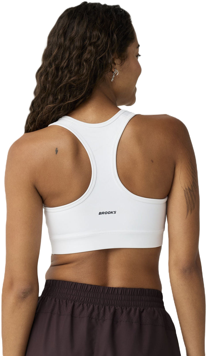 Dash Padded Bra - Women's