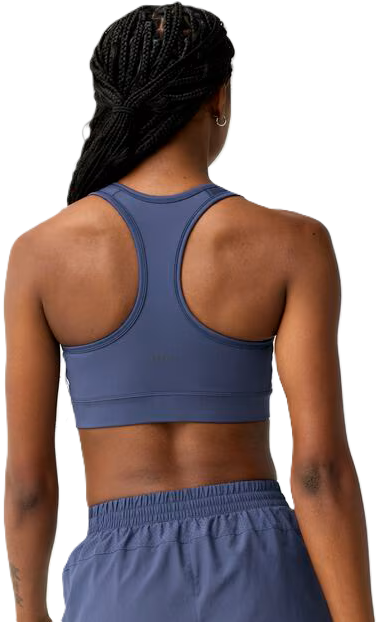 Dash Padded Bra - Women's