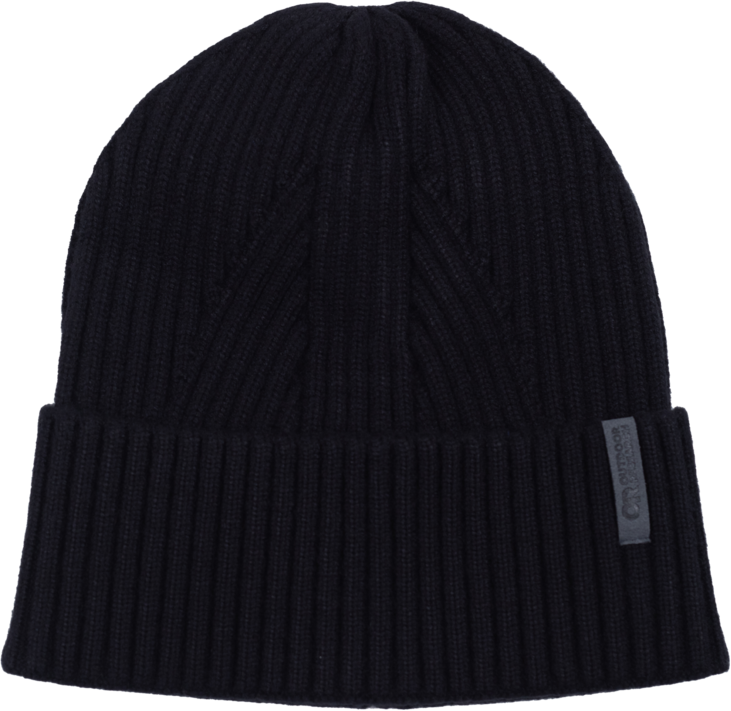 Aberdeen Beanie