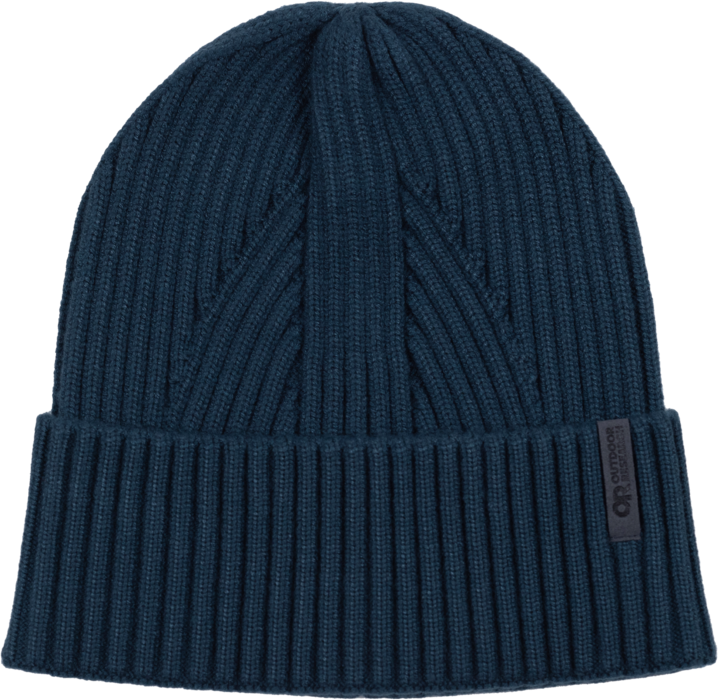 Aberdeen Beanie