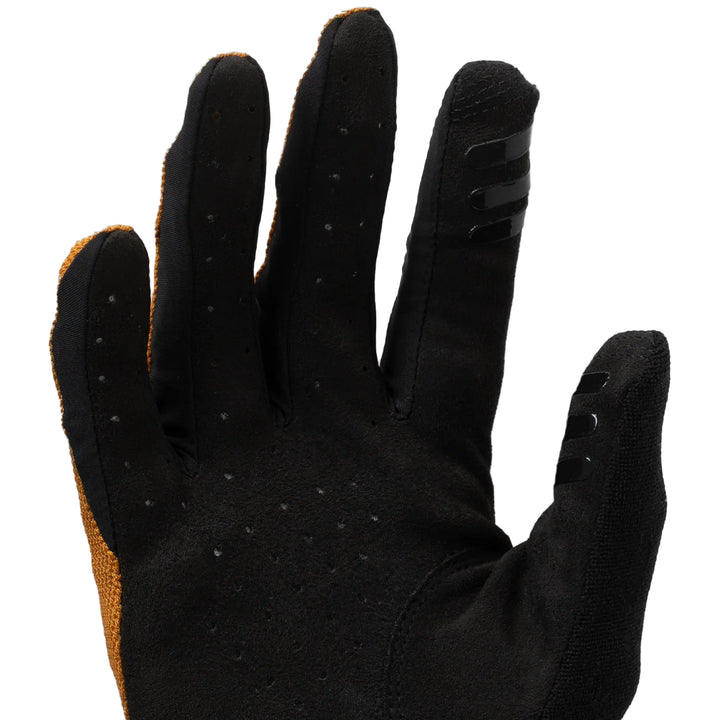 Freewheel MTB Gloves - Unisex