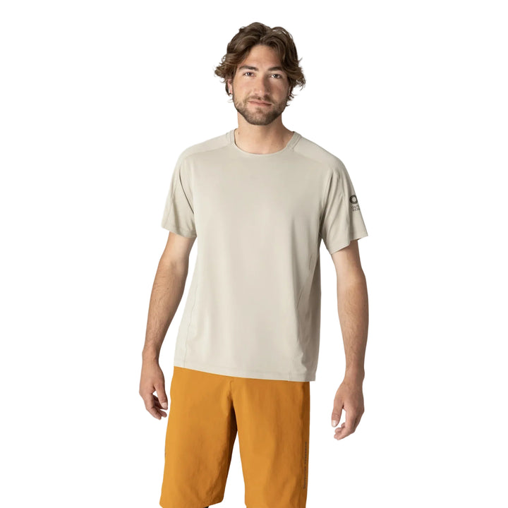 Freewheel Jersey - Short Sleeve - Men's