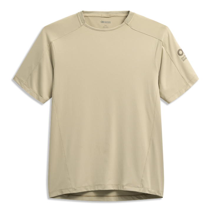 Freewheel Jersey - Short Sleeve - Men's