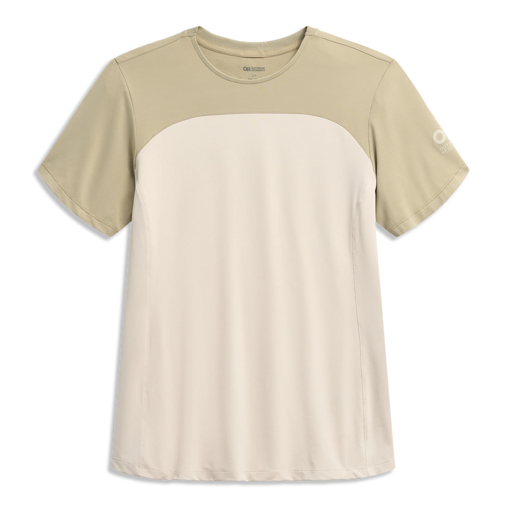 Freewheel MTB Jersey - Short Sleeve - Women's