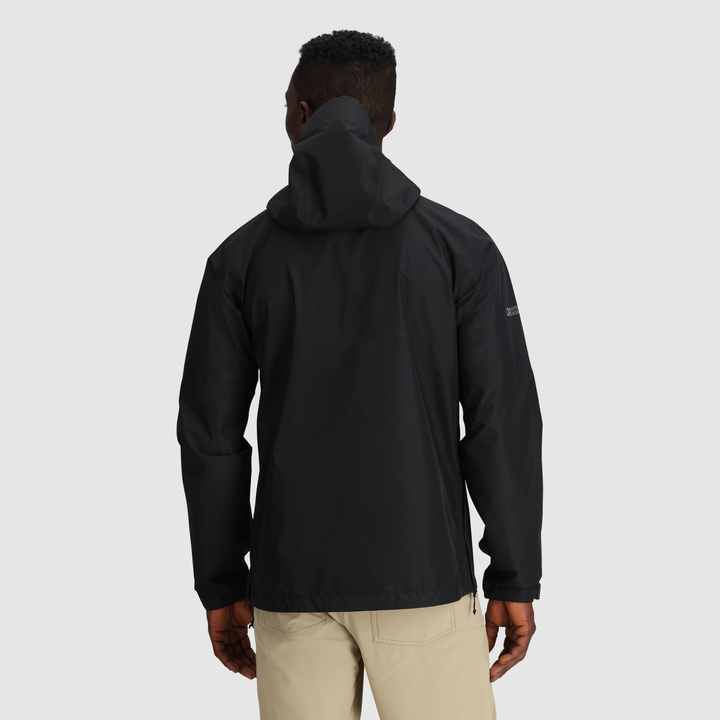 Foray II GORE-TEX® Jacket - Men's