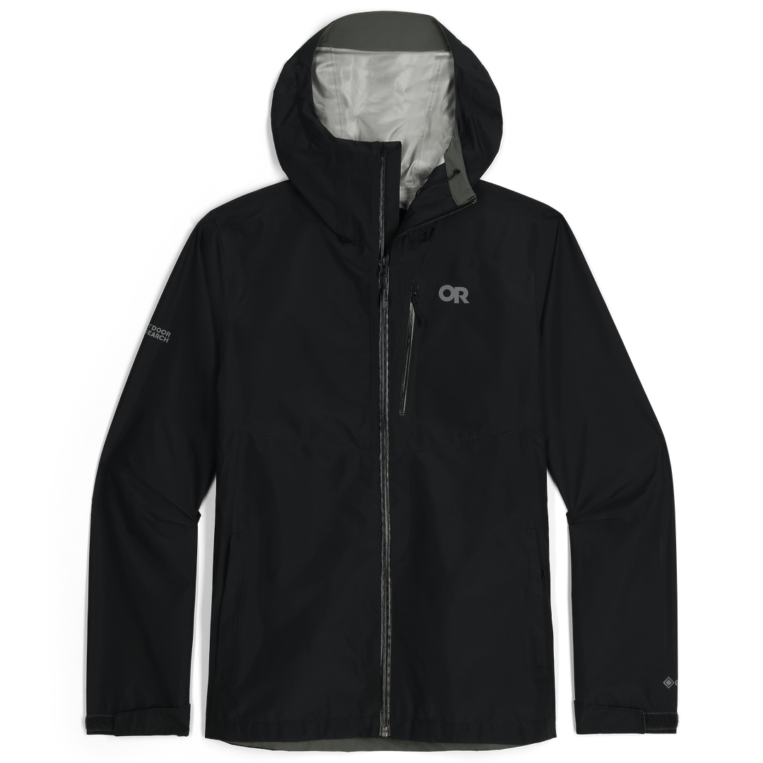 Foray II GORE-TEX® Jacket - Men's