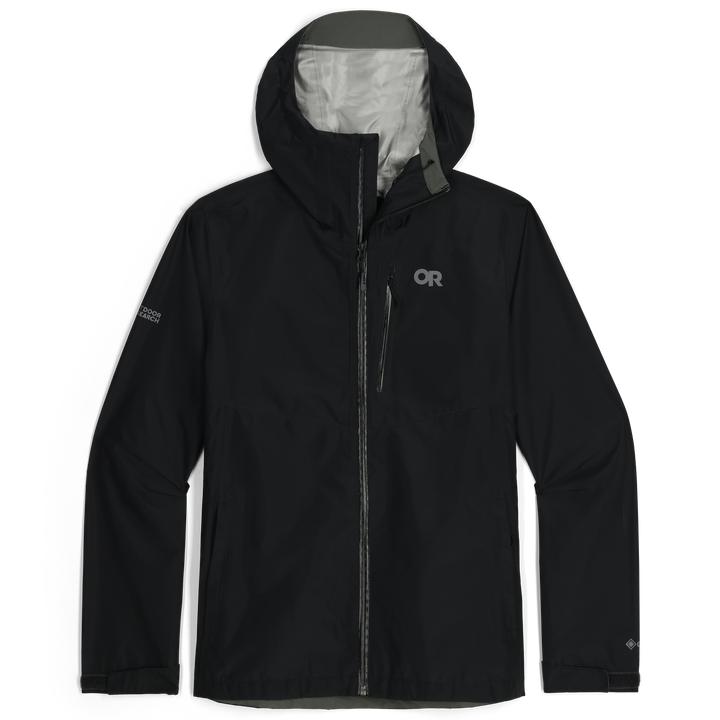 Foray II GORE-TEX® Jacket - Men's