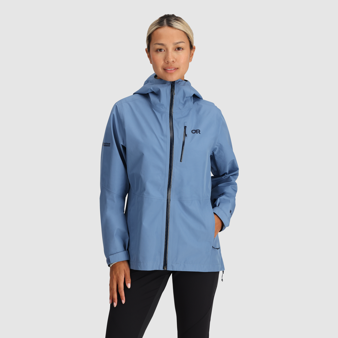 Aspire II GORE-TEX® Jacket - Women's