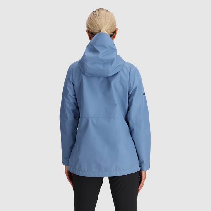 Aspire II GORE-TEX® Jacket - Women's