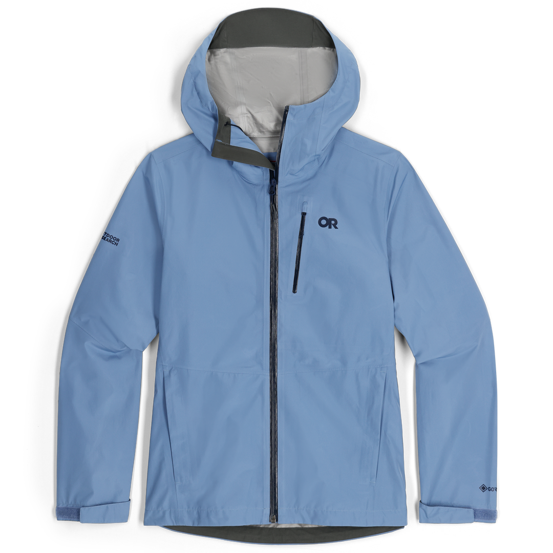 Aspire II GORE-TEX® Jacket - Women's