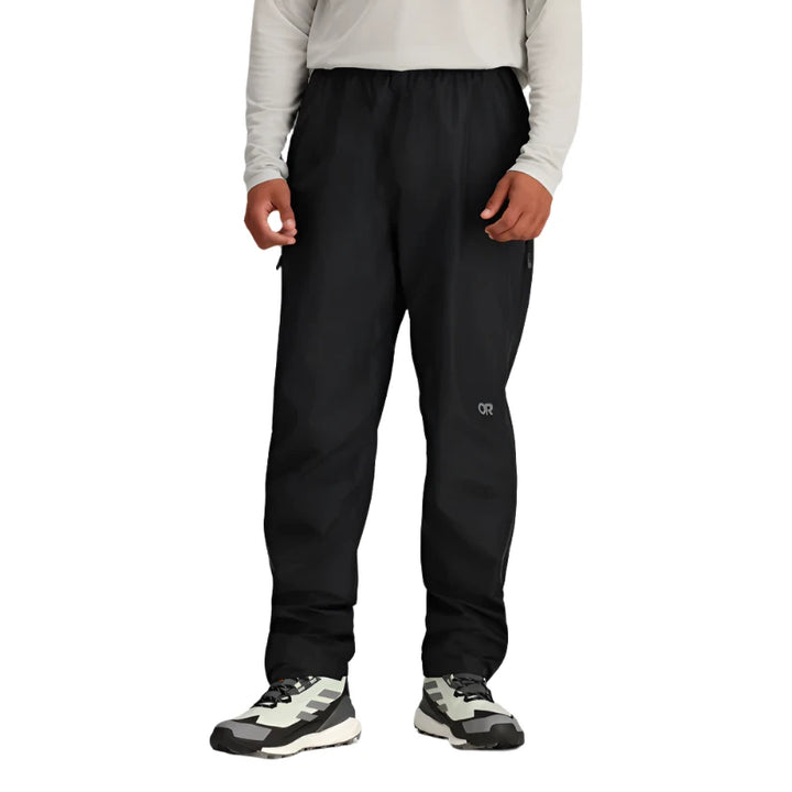 Foray 3L Pants - Men's