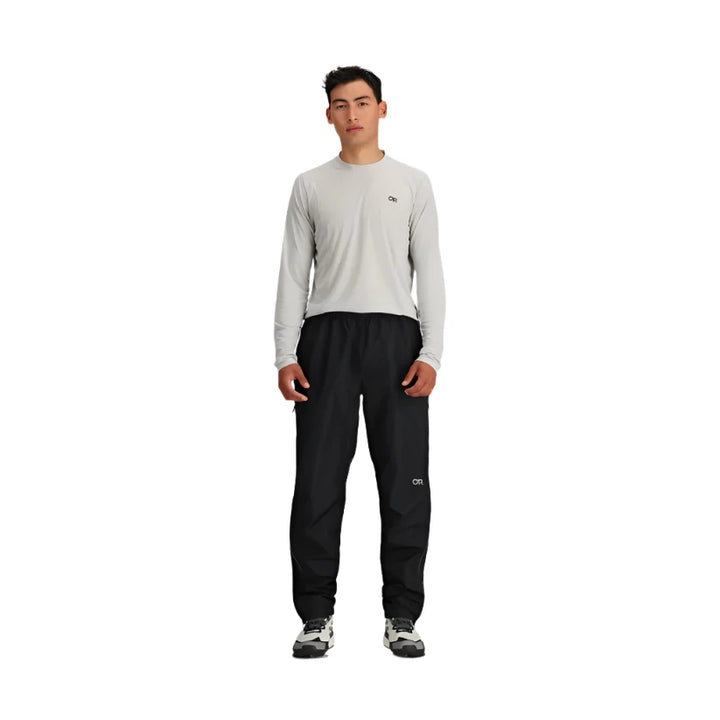 Foray 3L Pants - Men's