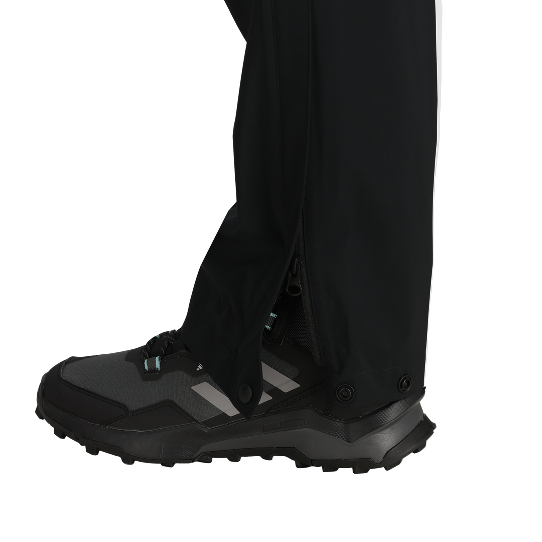 Stratoburst Stretch Rain Pants - Women's