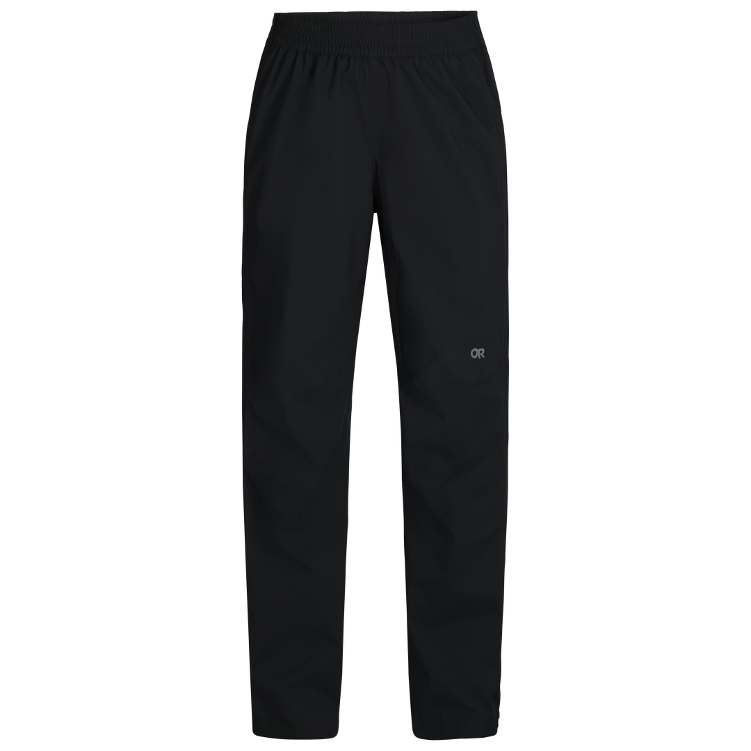 Stratoburst Stretch Rain Pants - Women's