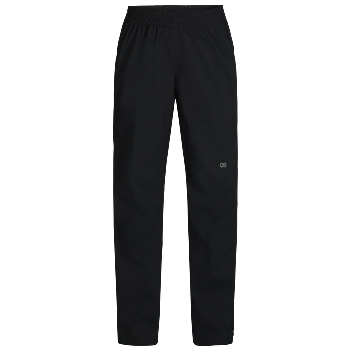 Stratoburst Stretch Rain Pants - Women's
