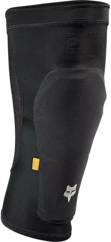 Enduro D3O Knee Pads