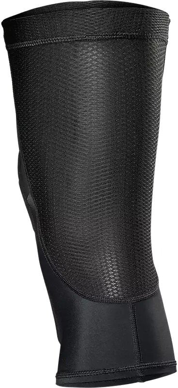 Enduro D3O Knee Pads