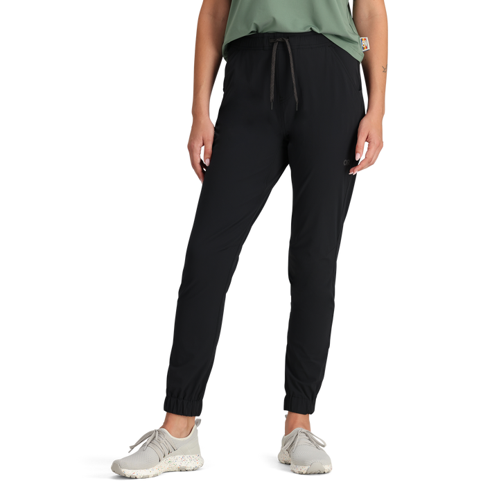 Ferrosi Joggers - Women's