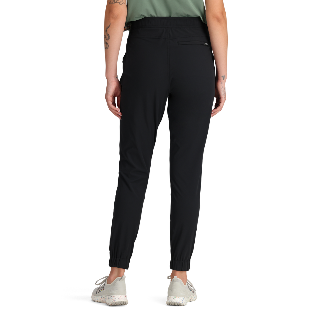 Ferrosi Joggers - Women's