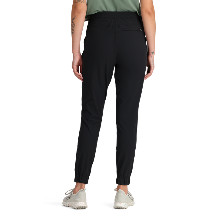 Ferrosi Joggers - Women's