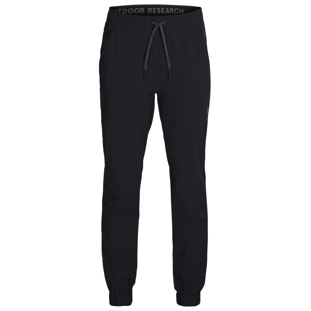 Ferrosi Joggers - Women's