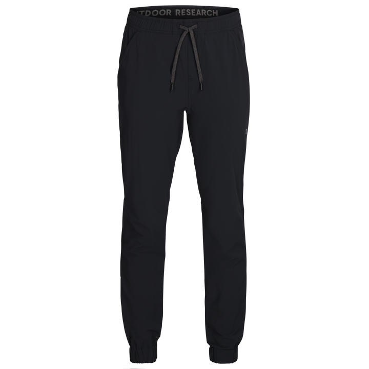 Ferrosi Joggers - Women's