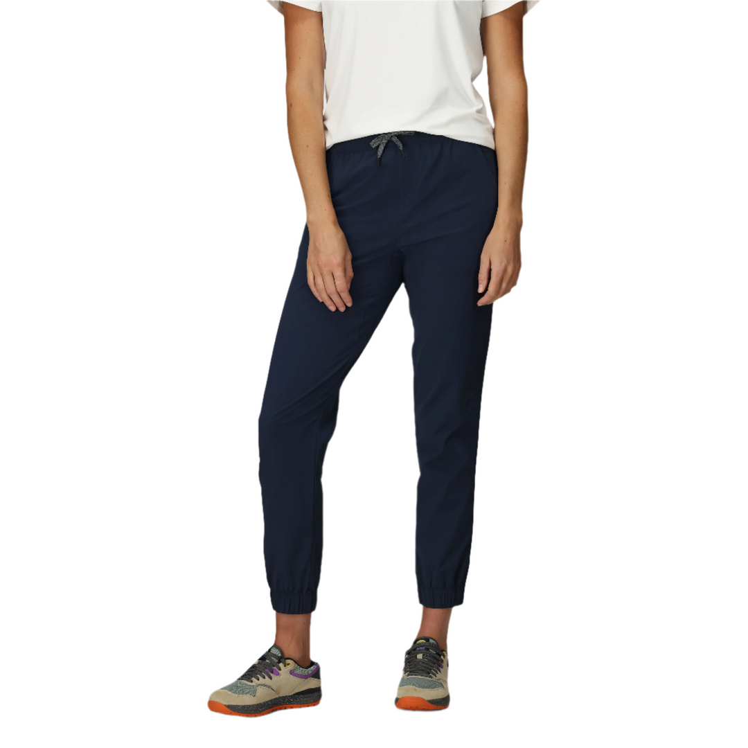 Ferrosi Joggers - Women's