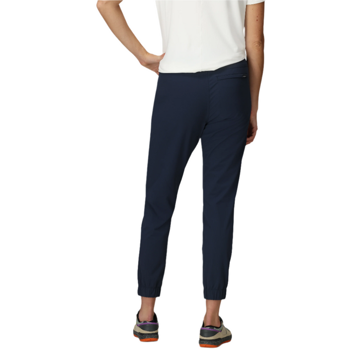 Ferrosi Joggers - Women's