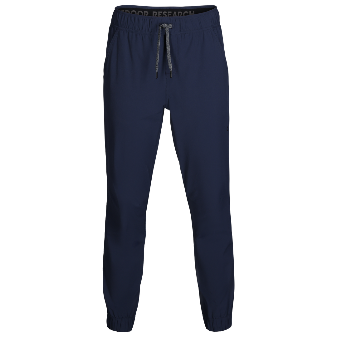 Ferrosi Joggers - Women's