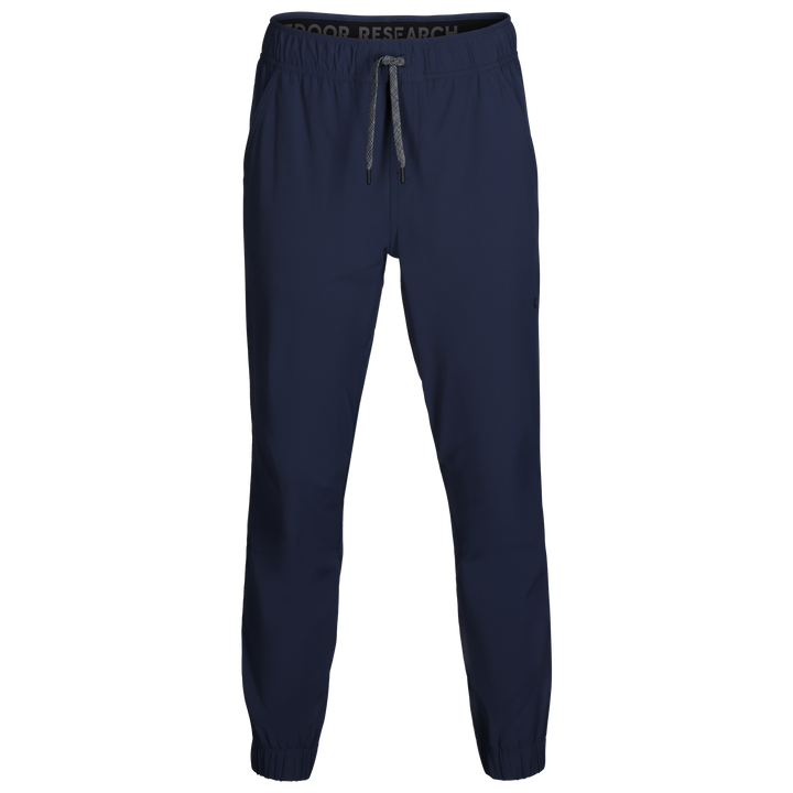 Ferrosi Joggers - Women's