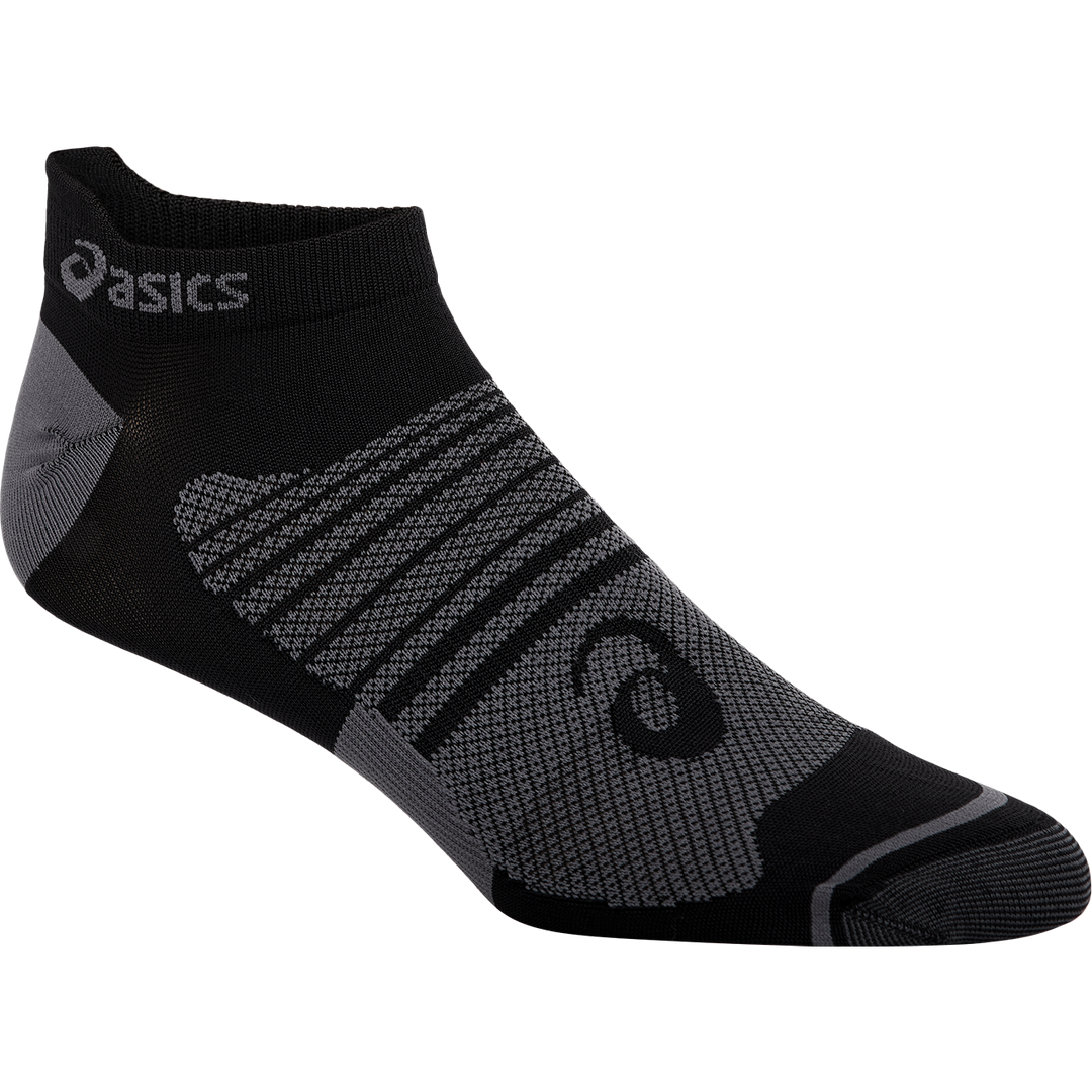 Quick Lyte Plus Socks 3-pack - Men's