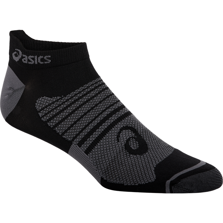 Quick Lyte Plus Socks 3-pack - Men's