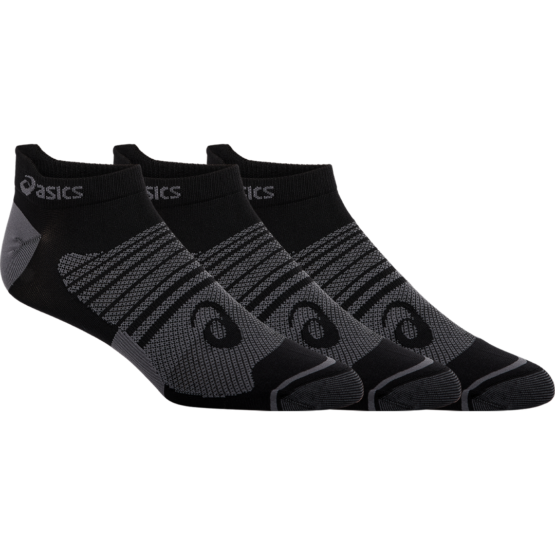 Quick Lyte Plus Socks 3-pack - Men's