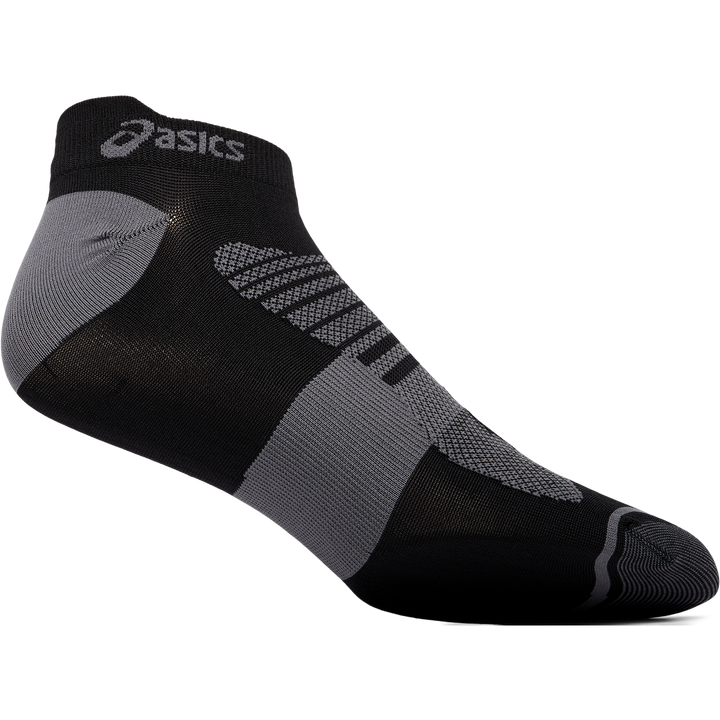 Quick Lyte Plus Socks 3-pack - Men's