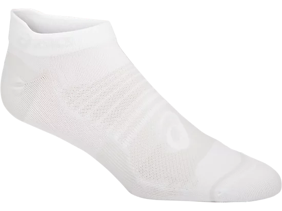 Quick Lyte Plus Socks 3-pack - Men's
