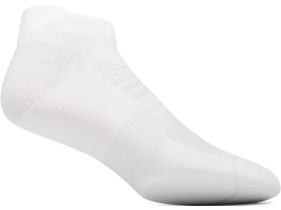 Quick Lyte Plus Socks 3-pack - Men's