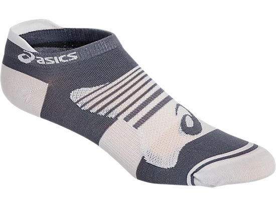 Quick Lyte Plus Socks 3-Pack - Women's