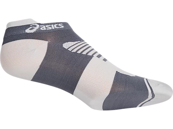 Quick Lyte Plus Socks 3-Pack - Women's