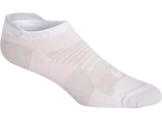 Quick Lyte Plus Socks 3-Pack - Women's