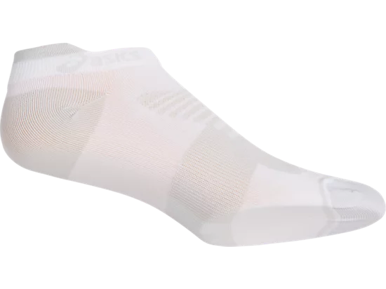 Quick Lyte Plus Socks 3-Pack - Women's