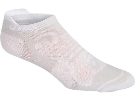 Quick Lyte Plus Socks 3-Pack - Women's