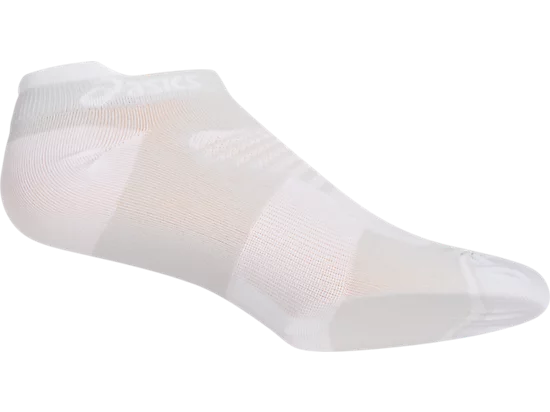 Quick Lyte Plus Socks 3-Pack - Women's