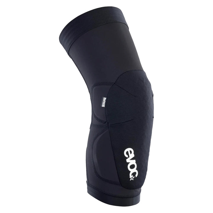 Knee Protector LS Flex Lite