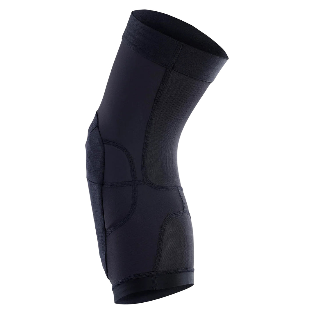Knee Protector LS Flex Lite
