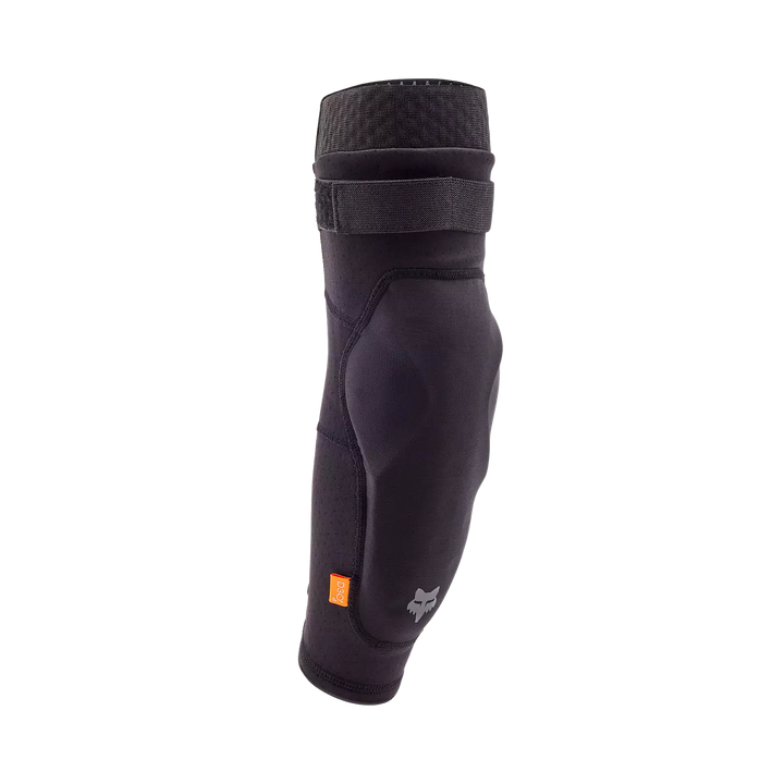 Launch Elbow Pads