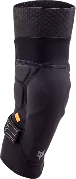 Launch Knee Pads